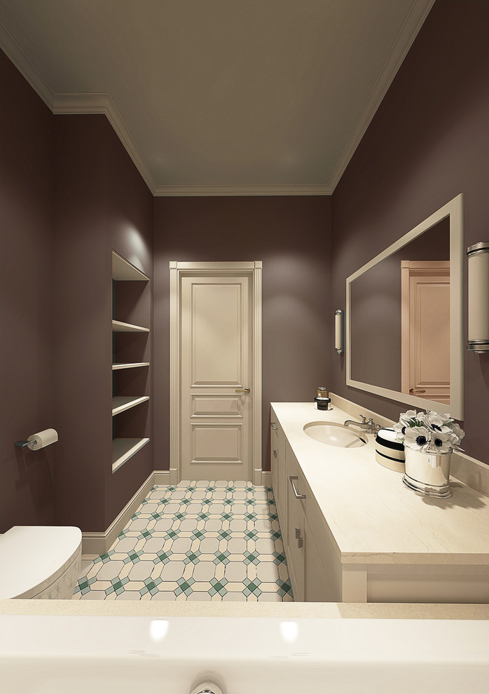 Белый Берег