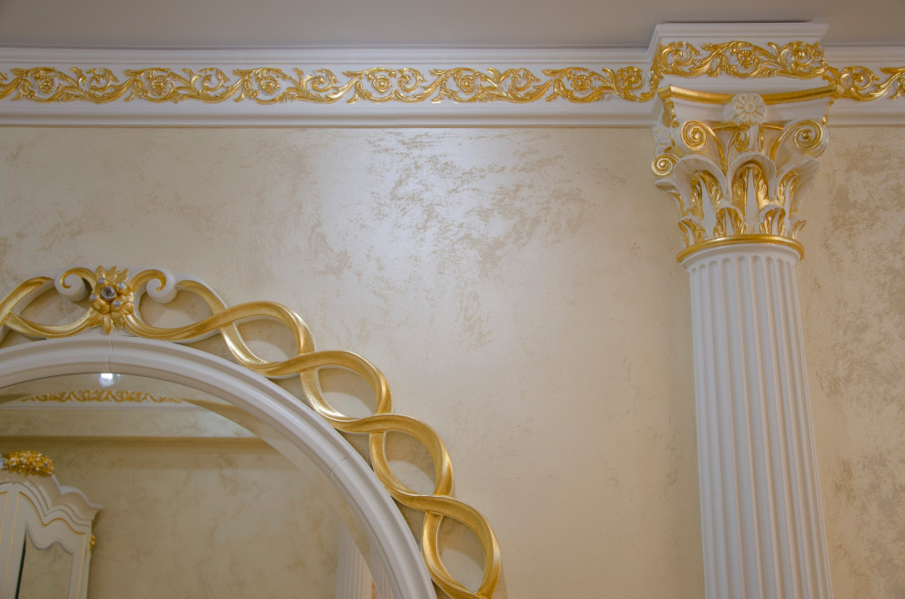 Квартира в Иркутск мкр-он Университетский