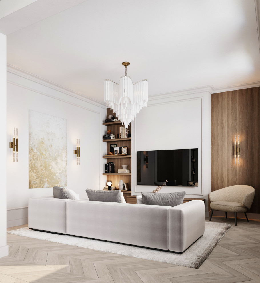 Apartment in  London