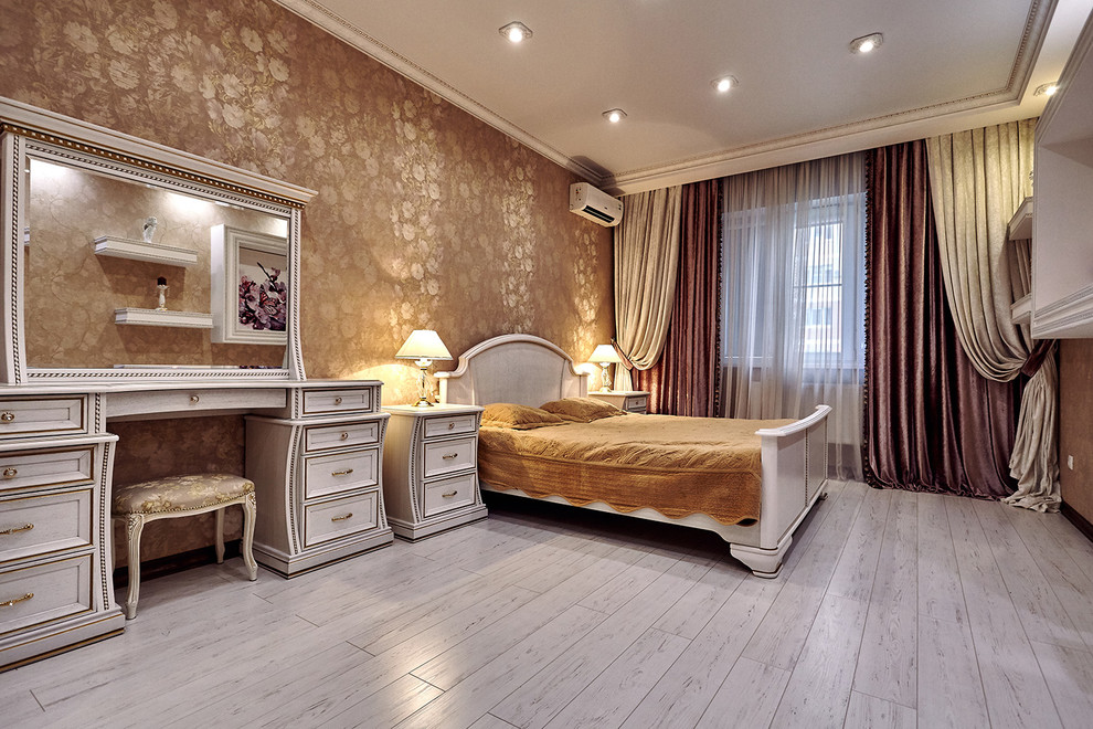 Квартира 012