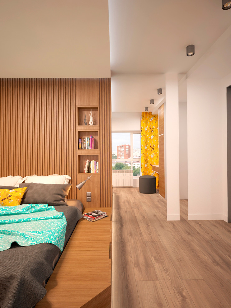 уфимский кремль 2