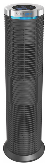 plastic containers with clip on lids