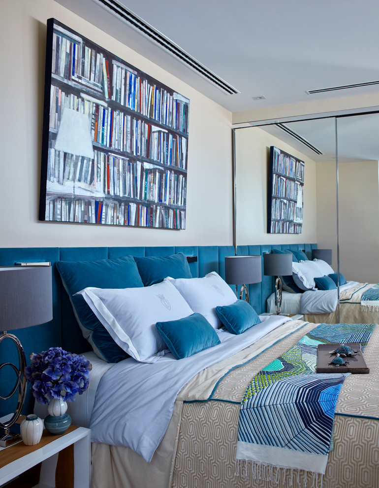 Вилла ЭРМИТАЖ на лазурном берегу Франции.