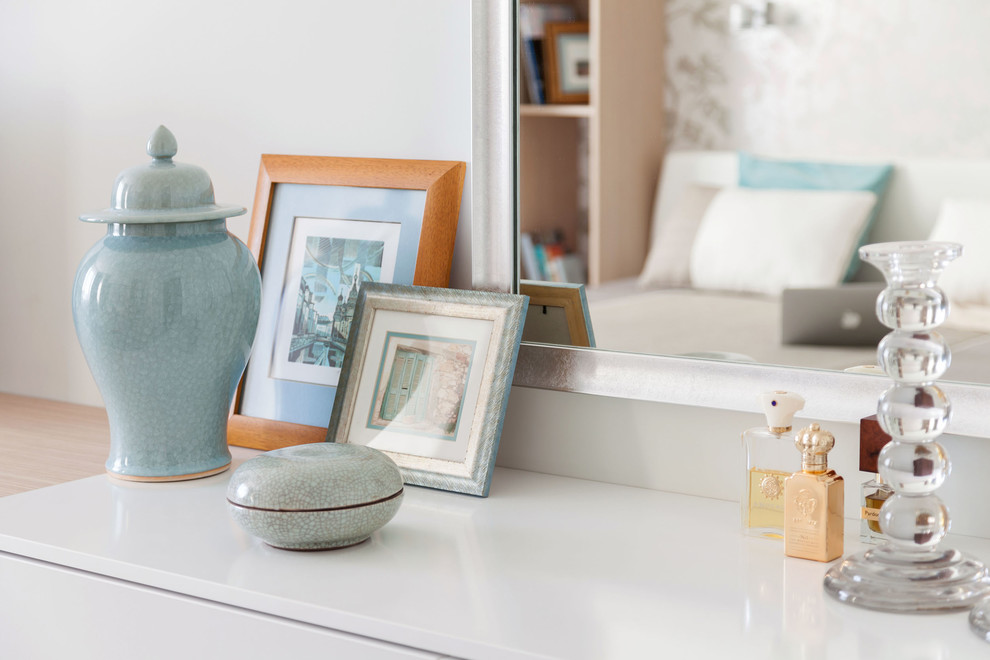 Квартира на ул. Королева