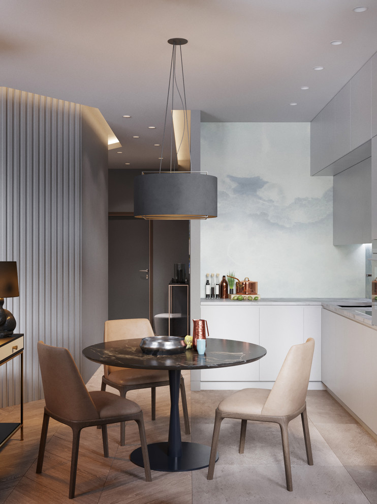 Квартира 50м2