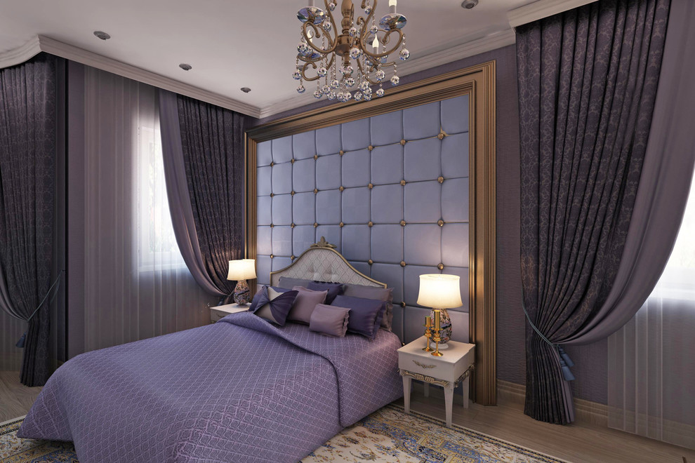 Малаховка - 300 м2