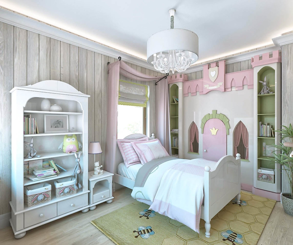 ДОМ, МОСКВА, АРБАТ