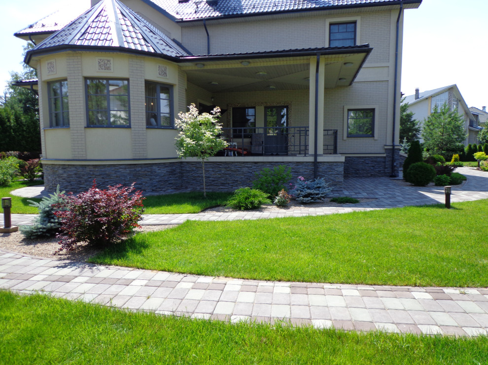 КП Бенилюкс