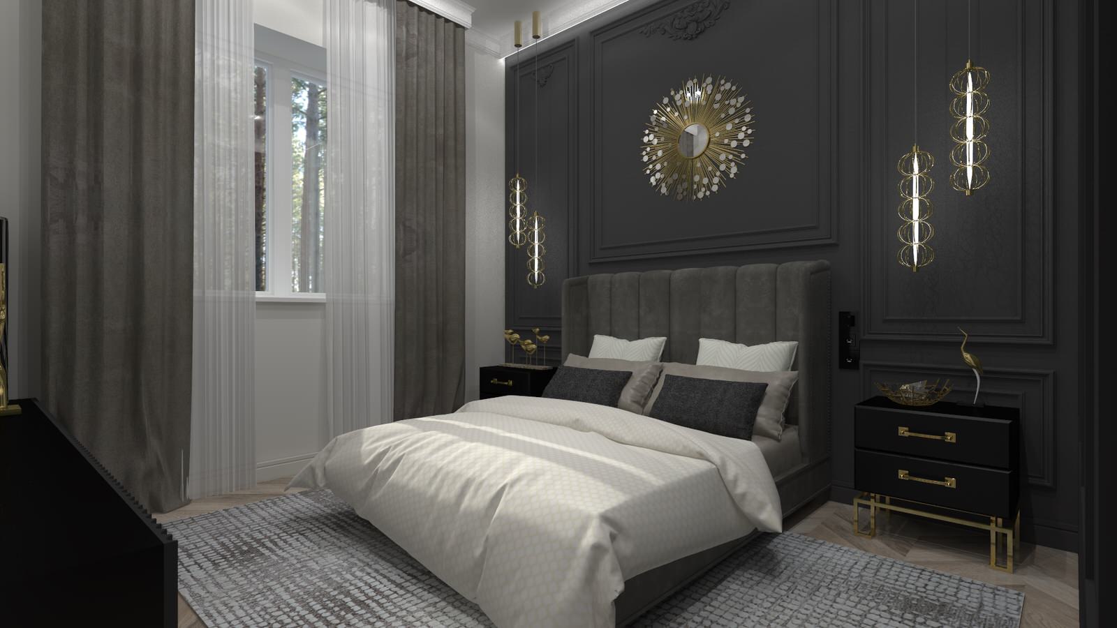 ДОМ В СОЛНЕЧНОМ СОЧИ