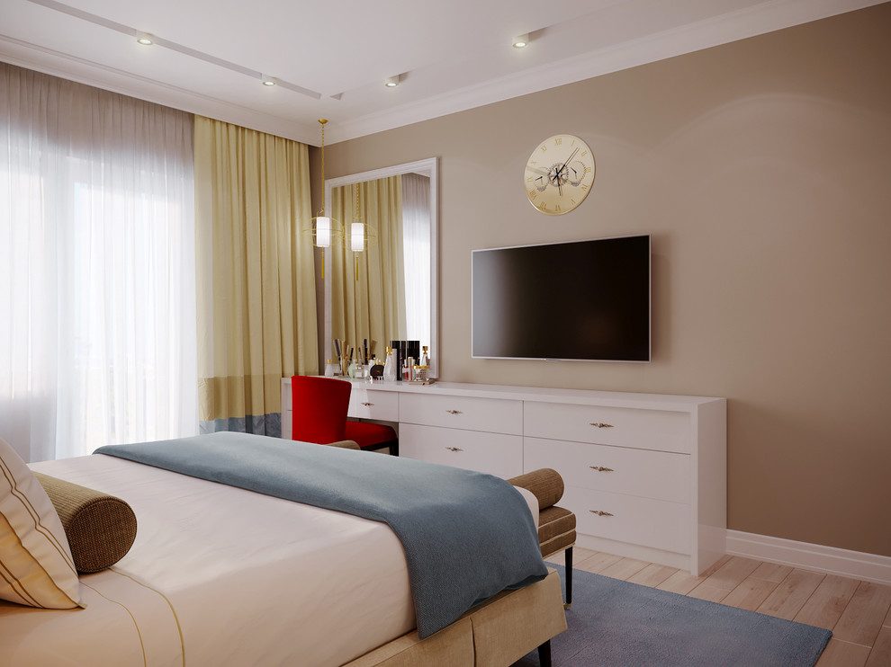 Жк "Розмарин"