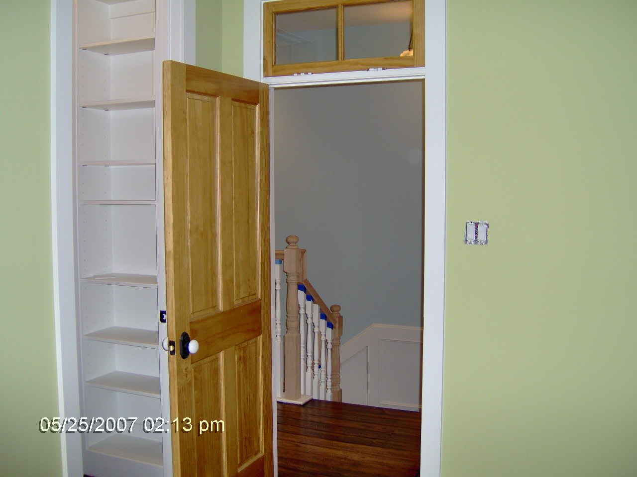 Bellaire New Orleans Style Interiors 2