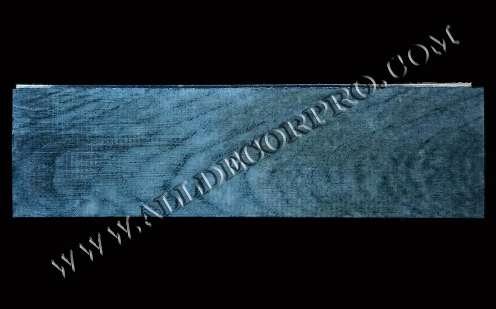 Декоративно-художественный паркет.