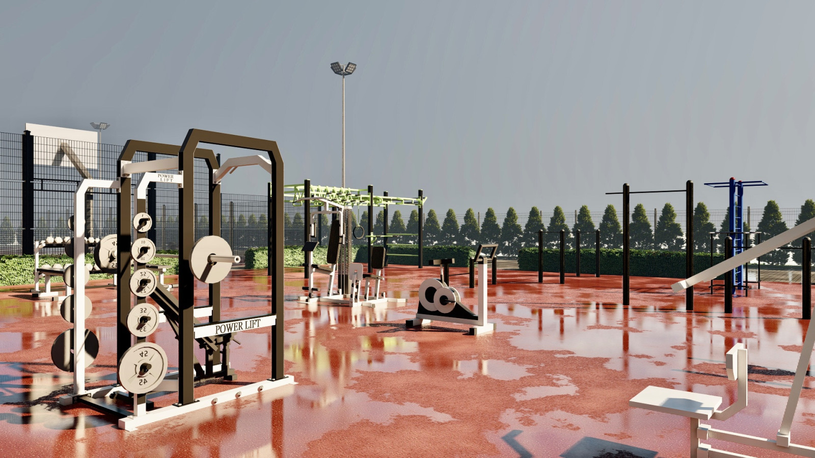 01_14 - Фото.jpg