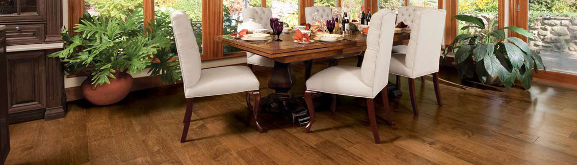 Four Seasons Hardwood Floors West Bloomfield Mi Us 48325