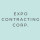 Expo Contracting Corp.