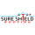 Sure Shield Roofing