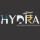 Hydra Corporation