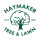 Haymaker Tree and Lawn