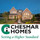 Chesmar Homes Limited - Baytown