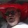 floyd_runions