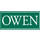 Owen Group Inc