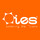 IES Solar