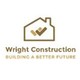 Wright Construction
