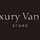 Luxury Vanity Store