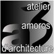atelier amoros d'architecture a3