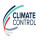 Climate Control Company