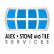 Alex Stone and Tile Services