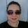 ashwini_dhume