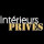 Intérieurs Privés Alençon