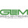 Green Lady Masonry & Drainage Solutions, LLC
