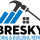 Bresky Siding & Building Repair