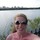 kristy_moore2779
