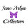 Jane Arlyn Collection
