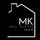 MK Real Estate Team