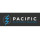 Pacific Electrical Services