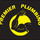Premier Plumbing, Inc
