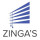 Zinga's Indianapolis