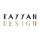 Rayyan Design