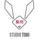 Studio Toki