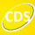 CDS - Collaborative Design Studio