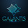 Galantis Stretch Ceilings