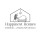 Happinest Homes
