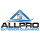 AllPro Exterior Cleaning