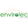 Envirolec Solutions pty ltd