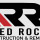 Redrock Construction & Remodel