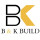B & K Build